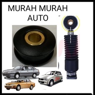 GEAR LEVER BUSH PERODUA KANCIL PROTON SAGA ISWARA 12V WIRA