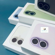 IP 17 CASE IN ALL COLORS BLACK - WHITE - FRAGRANCE PURPLE - FRAGRANT GREEN - SMOKE BLUE