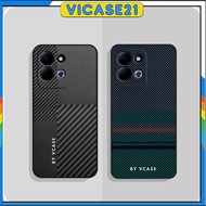 Redmi 17 4G/ 5G BY VCASE basic case, simple and luxurious