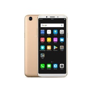 Oppo F5 Ram 4/64GB