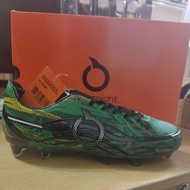 Catalyst Beast Fg Football Shoes