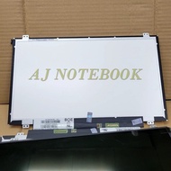 LED LCD Laptop Hp 14-am008TU 14-am016TU 14-am010ND 14-am010TU -AJNB