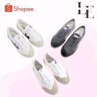 3 Colors Unisex Warrior School Shoes | School Shoes | Causal Shoes (28A)