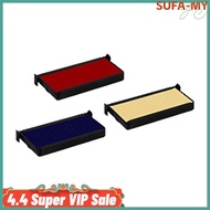 [SUFA]Details about Trodat Replacement Pad for Trodat Printy 4911 Self Inking Stamps