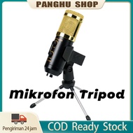 Taffstudio BM800 Mikrofon Kondenser Studio dengan Shockpoorf Mount dan BUSA / MICROPHONE YOUTUBER KARAOKE / TAFFWARE BM800 BM 800 SET FULL BM 8000 / MIKROPON BM 800 ORIGINAL MURAH / BM 700 BM700 ORIGINAL - TOKO SKMEI INDONESIA