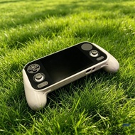 SUP Console Controller Grip Ergonomic Handle for RG476H Easy Installation
