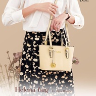 Snt207 Jims Honey - Helena Bag Women's Sling Bag And Handbag |