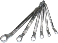 PROMO- KUNCI RING OFFSET 45 KOWA