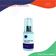 【Dr.CPU】 EGF Peptide Ampoule 50ml - EGF 앰플