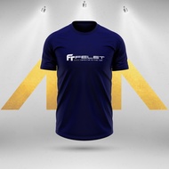 F E L E T Microfiber 160GSM Ready Stock POS NEXT DAY