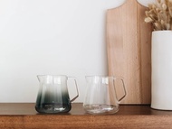 【FELLOW】Mighty Small 玻璃濾壺 (兩色)