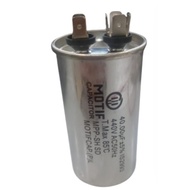 440Vac 40uF +/-5% Running Capacitor