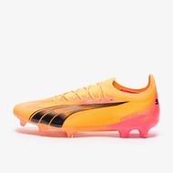 รองเท้าฟุตบอล Puma Ultra Ultimate FG/AG
