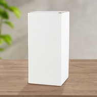 Seluna Airtight Food Storage Glass Jar - Fg02