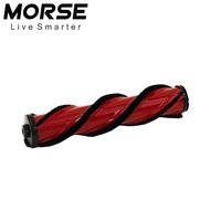 Morse G10 Cordless Vacuum Roller Brush