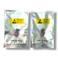 OPPO A74 (5G) ORIGINAL CAMERA