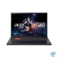 Acer Nitro Lite 16 NL16-71G-59HM 16" WUXGA 165Hz/CORE i5-13420H/16GB/512GB/RTX3050 ประกันศูนย์ไทย 3 