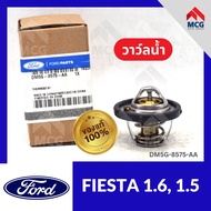 (Genuine) Water Valve Ford Fiesta1.5 1.6 (82/97) fiesta1.6 Fiesta1.5 fiesta1.6 fiesta1.6