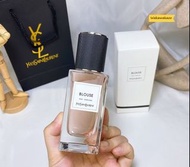 📌 Ysl Blouse 聖羅蘭 襯衣 *75ML 🙇🏻‍♀️夏日必備香水