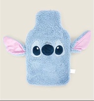 英國 代購 迪士尼 Disney 史迪仔 史迪奇 stitch MARVEL Avengers 蜘蛛俠 Spider-Man 暖水袋