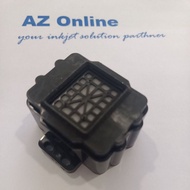 Epson PrintHead Capping XP600 /DX11/TX800