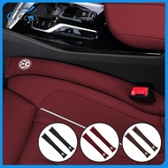 Ciscos Car Seat Gap Plug Car Interior Accessories For Volkswagen Golf MK7 Scirocco Touran Jetta Polo