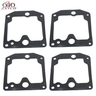 for Suzuki GS550 GS750 GS850 GS1000 GS 550 750 850 1000 GS550B  Motorcycle engine carburetor repair 