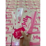 jolly herbal repair jolly soap jolly men jolly serum