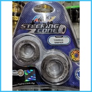 ✱ ☎ ☋ FAITO KNUCKLE BEARING SNIPER 150