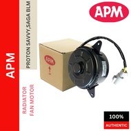 AE-58226-002-R APM RADIATOR FAN MOTOR PROTON SAVVY,SAGA BLM