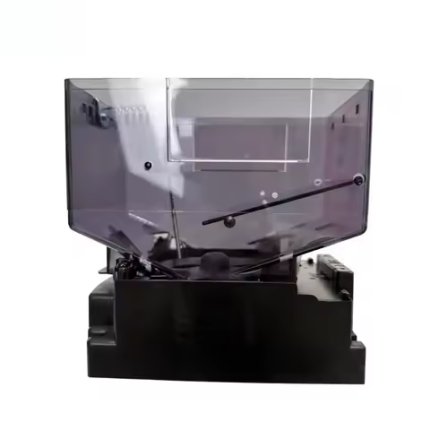 Top Mini Hopper Coin Dispenser for Vending Machine