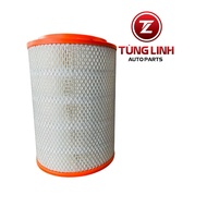 Hyundai 3t5, maity2, cauty, hd65, hd72, hd78, hd79 engine air filter. high quality genuine type 1