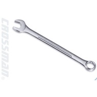 CrossMan Wrench 21mm