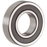DEEP GROOVE BALL BEARING 2RS 69016902 6903 6904 6905