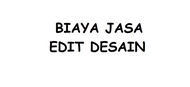 Share: 0 Biaya Jasa Edit Desain Logo Gelas Cup Plastik Paper