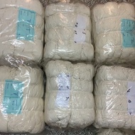 Macrame Rope. Multipurpose Rope Per Kilogram.