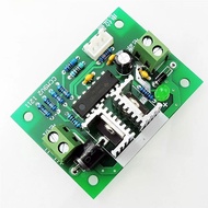{news}CCM9  FOR PWM  DC Motor Speed Controller 12V 24V 120W Single Direction Variable