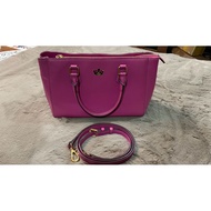 J.Estina Barbie Bag Preloved