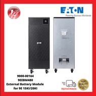 [PRE ORDER] External Battery Module for 9E 15KI/20KI, 9EEBM480 *3 Years Warranty (9000-00164)
