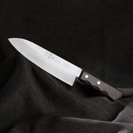 【葉添】傳統菜刀-水果刀18cm