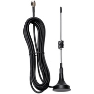 Antenna 433Mhz 5dBi SMA Male