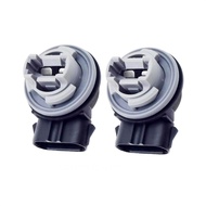 Headlight Turn Signal Bulb Socket 3157 for Ford