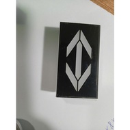 Elevator ARROW LED Light