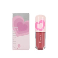 Eunarz Color Gloss The Loving Series Tinted Lip Gloss 4.5g