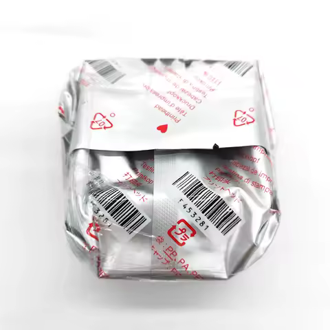 Print Head QY6-0068 Fits For Canon iP iP110 iP100 100 110 Tr150