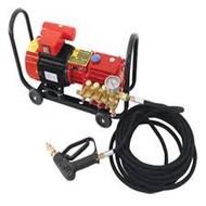 Cleaning Machine  QL280 WASHER PRESSURE PUMP QL-280 Water Pump High Pressure /  Mesin Pam AiR