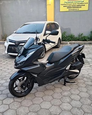 MOTOR BEKAS HONDA PCX THN 2022