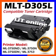 Compatible Toner MLT-D305L MLTD305L For Samsung ML-3750ND ML3750ND ML 3750ND ML-3750N ML-3750DN ML37