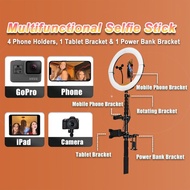 FL 360 Photo Booth Automatic Rotating Video PhotoBooth 360 Came