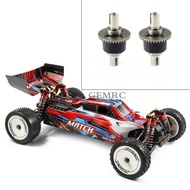 wltoys 104001 parts original front and rear differential diff wltoys 104001-1903 accessories part